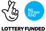Big Lottery Funding